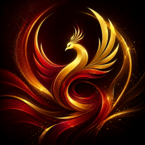 Phoenix Aureum Registration - Invicta